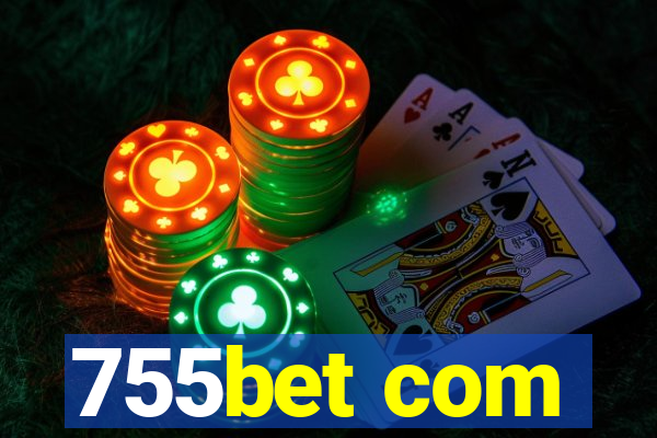 755bet com